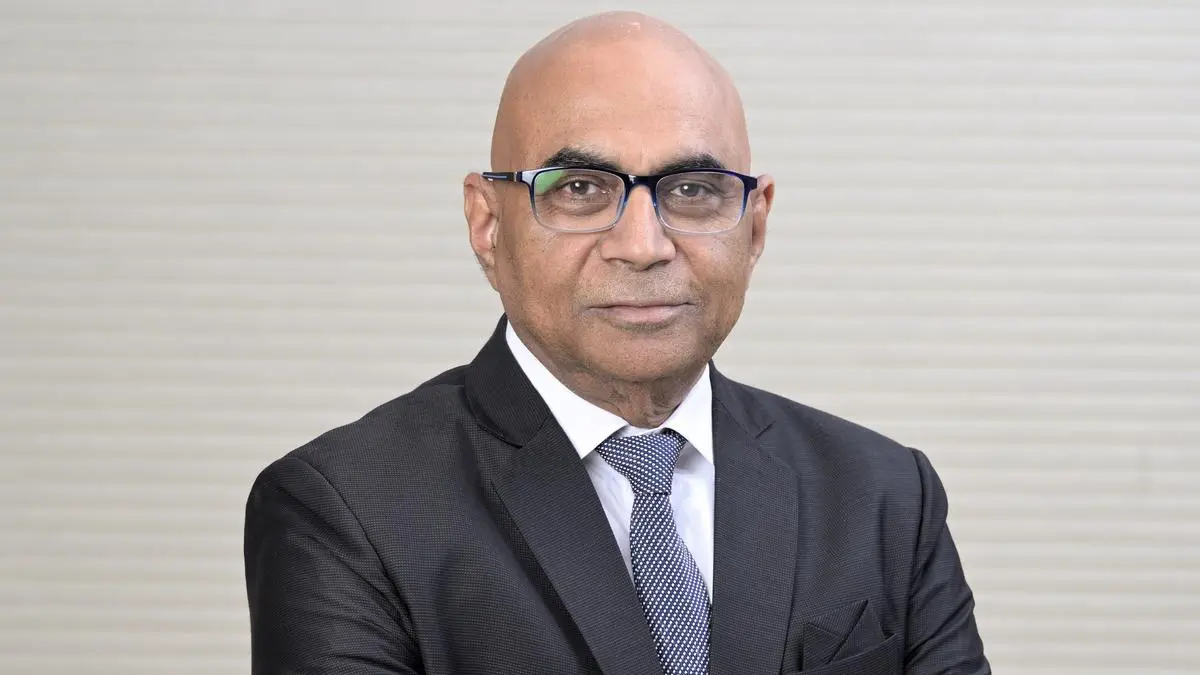 RBI approves six-month extension for YES Bank chief Prashant Kumar